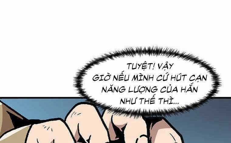 Lên Cấp Một Mình Chapter 79.5 trang 51