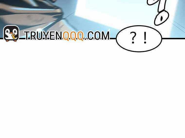 Lên Cấp Một Mình Chapter 79.5 trang 55