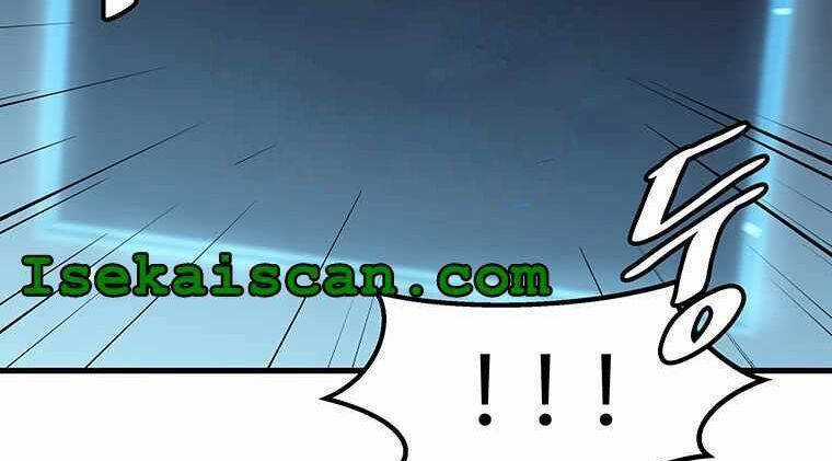 Lên Cấp Một Mình Chapter 79.5 trang 57