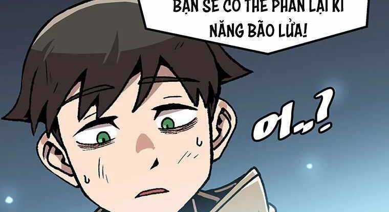 Lên Cấp Một Mình Chapter 79.5 trang 59
