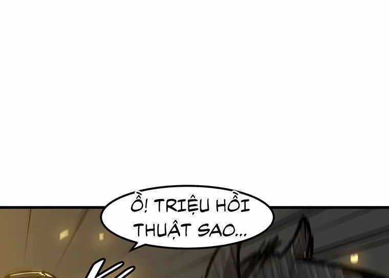 Lên Cấp Một Mình Chapter 79.5 trang 6