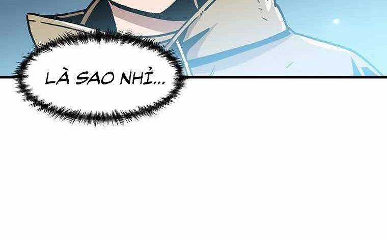 Lên Cấp Một Mình Chapter 79.5 trang 60
