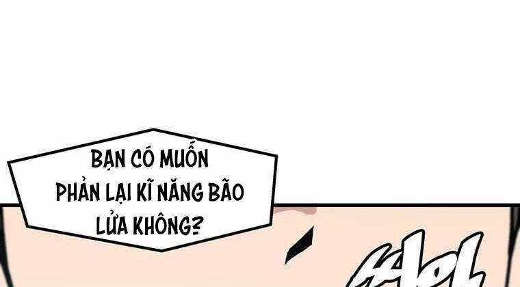 Lên Cấp Một Mình Chapter 79.5 trang 61