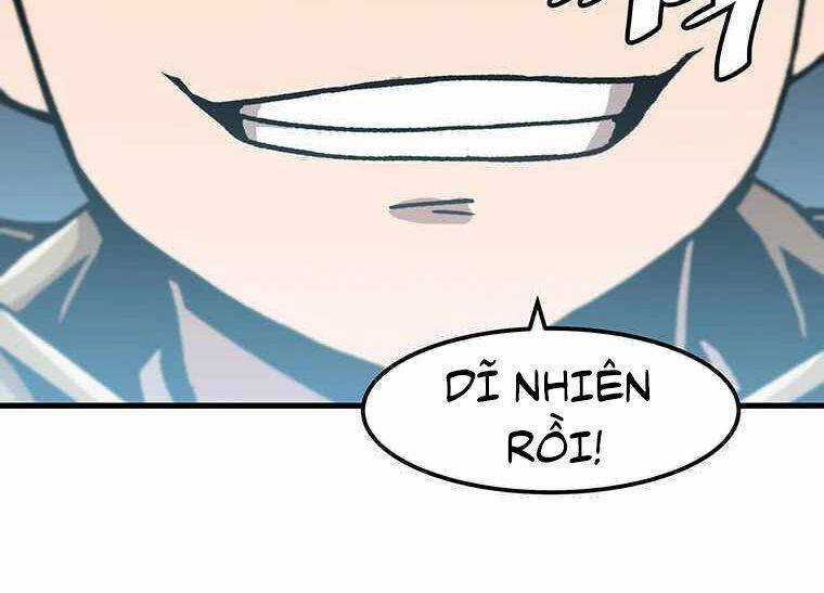 Lên Cấp Một Mình Chapter 79.5 trang 62