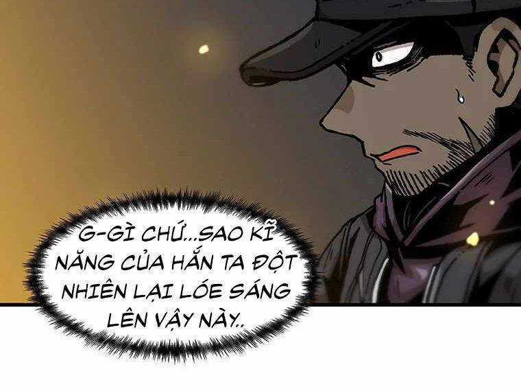 Lên Cấp Một Mình Chapter 79.5 trang 64