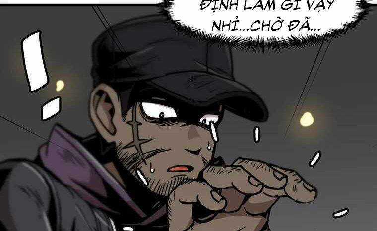 Lên Cấp Một Mình Chapter 79.5 trang 66