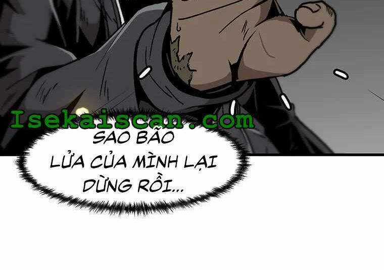 Lên Cấp Một Mình Chapter 79.5 trang 67