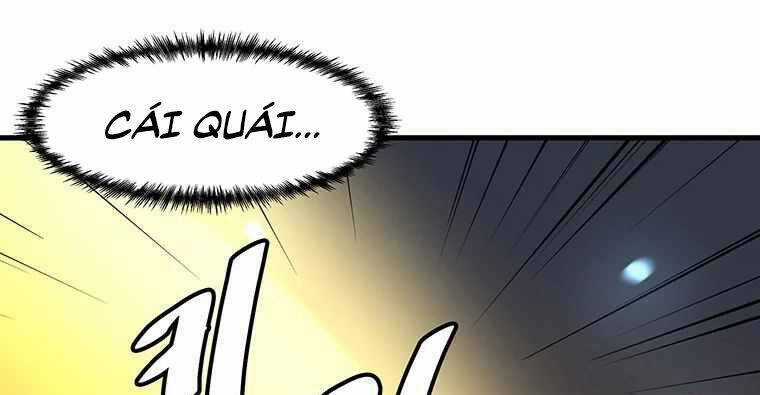 Lên Cấp Một Mình Chapter 79.5 trang 69