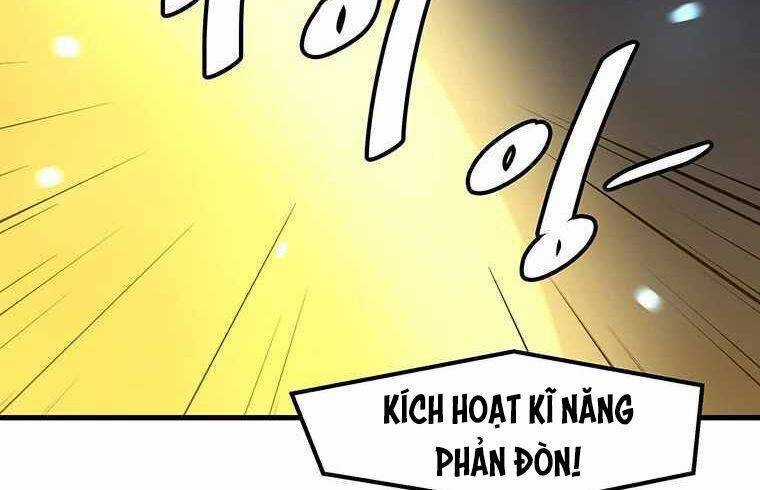 Lên Cấp Một Mình Chapter 79.5 trang 70