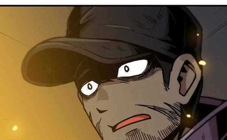 Lên Cấp Một Mình Chapter 79.5 trang 72