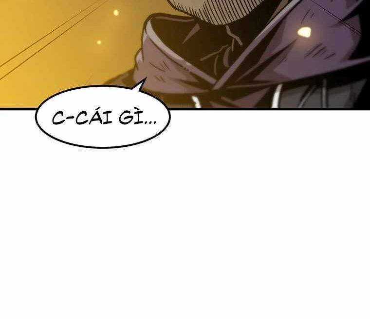 Lên Cấp Một Mình Chapter 79.5 trang 73