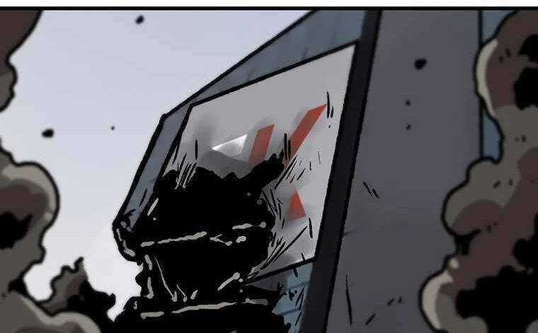 Lên Cấp Một Mình Chapter 79.5 trang 74