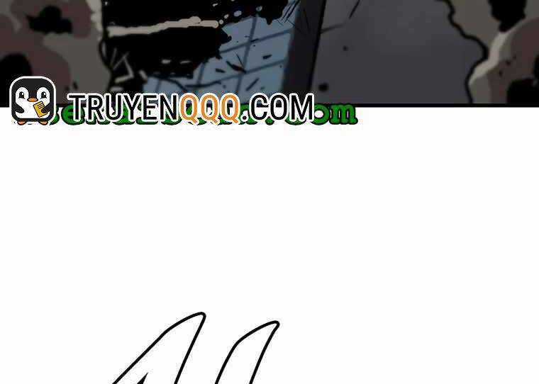 Lên Cấp Một Mình Chapter 79.5 trang 75