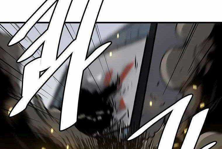 Lên Cấp Một Mình Chapter 79.5 trang 76