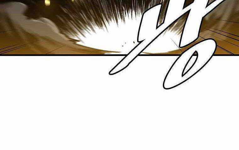 Lên Cấp Một Mình Chapter 79.5 trang 77