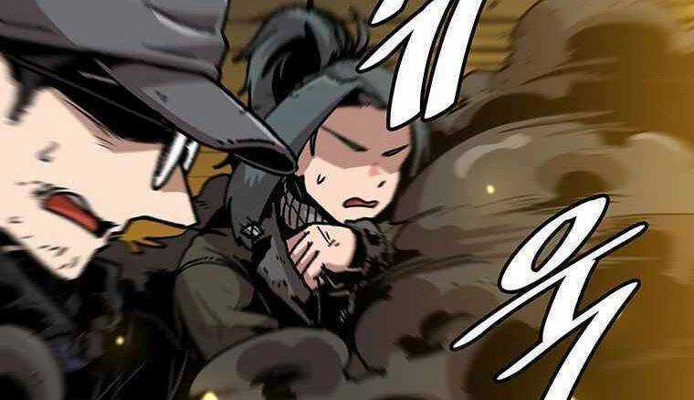 Lên Cấp Một Mình Chapter 79.5 trang 79