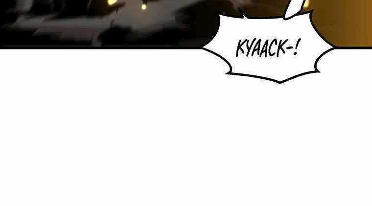 Lên Cấp Một Mình Chapter 79.5 trang 80