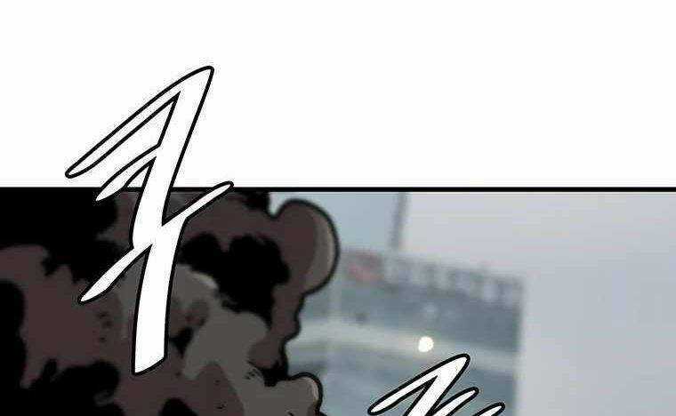 Lên Cấp Một Mình Chapter 79.5 trang 81