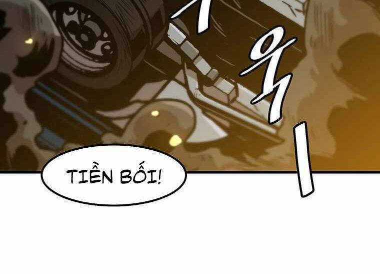 Lên Cấp Một Mình Chapter 79.5 trang 85