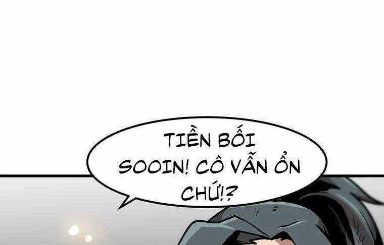 Lên Cấp Một Mình Chapter 79.5 trang 86