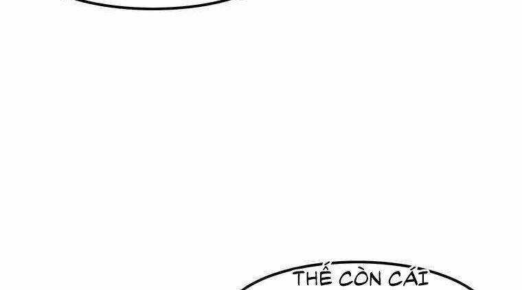 Lên Cấp Một Mình Chapter 79.5 trang 88