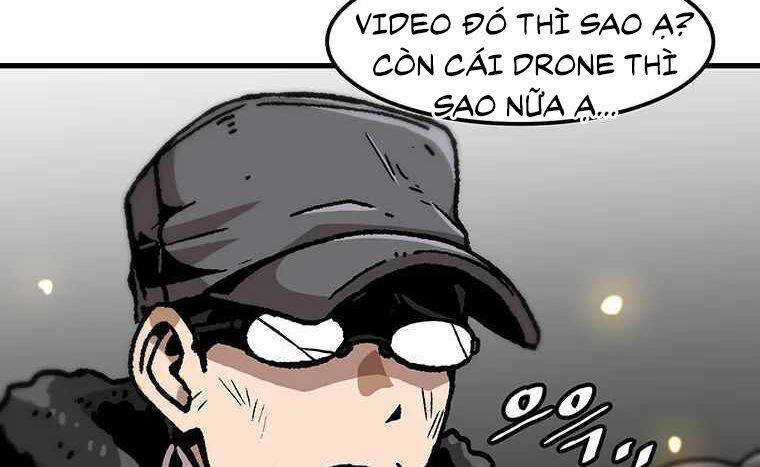 Lên Cấp Một Mình Chapter 79.5 trang 89