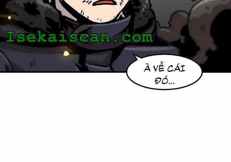 Lên Cấp Một Mình Chapter 79.5 trang 90