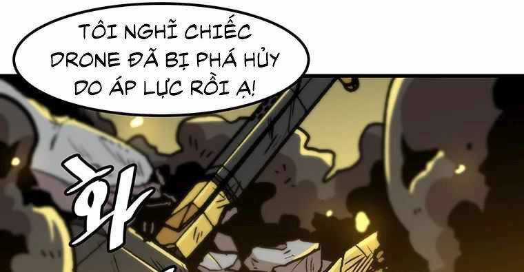 Lên Cấp Một Mình Chapter 79.5 trang 92