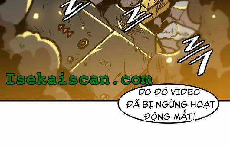 Lên Cấp Một Mình Chapter 79.5 trang 93