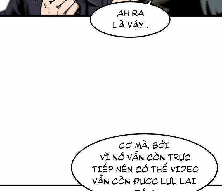 Lên Cấp Một Mình Chapter 79.5 trang 96