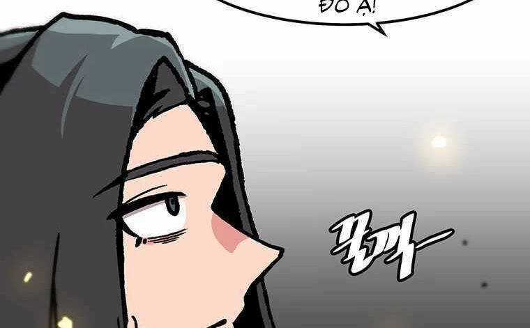 Lên Cấp Một Mình Chapter 79.5 trang 97