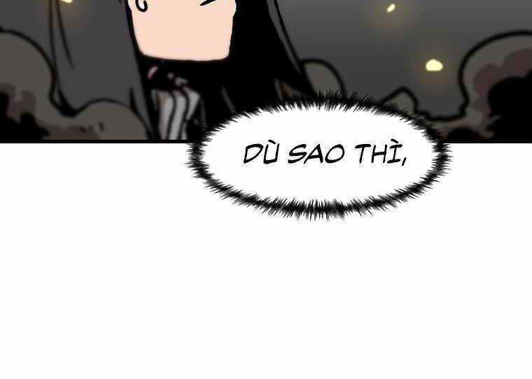 Lên Cấp Một Mình Chapter 79.5 trang 98