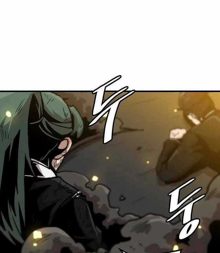 Lên Cấp Một Mình Chapter 79 trang 10