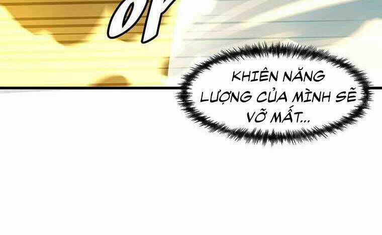 Lên Cấp Một Mình Chapter 79 trang 100