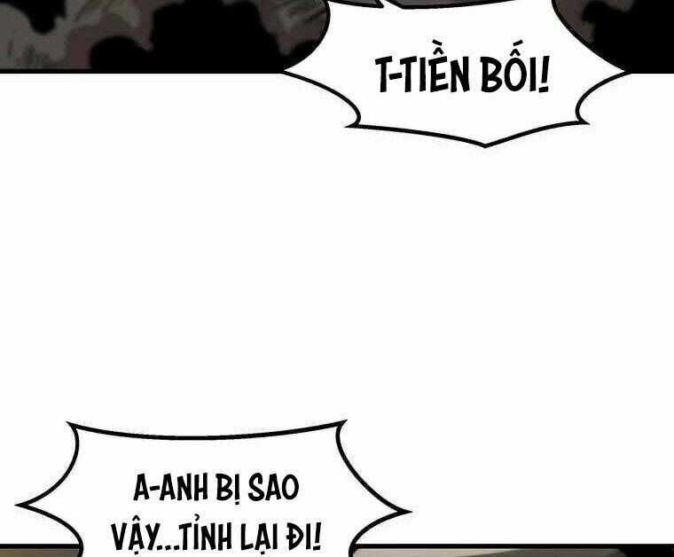 Lên Cấp Một Mình Chapter 79 trang 11