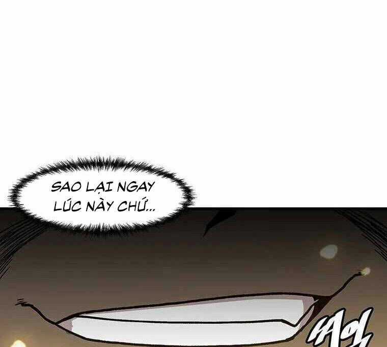 Lên Cấp Một Mình Chapter 79 trang 13