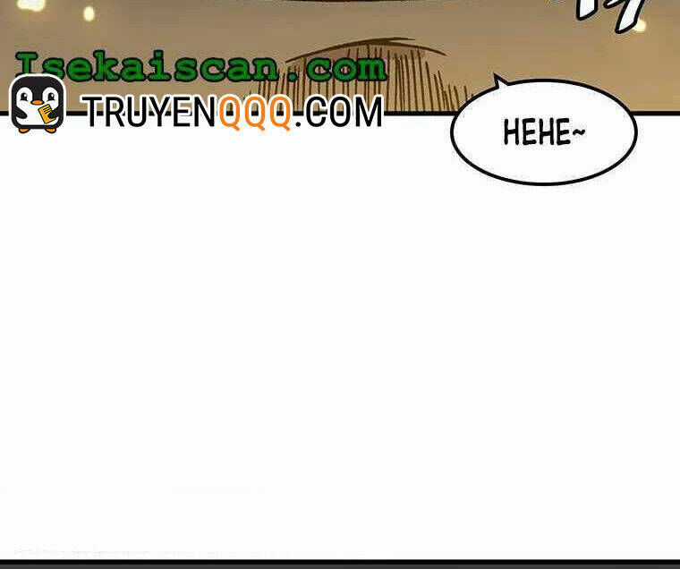 Lên Cấp Một Mình Chapter 79 trang 14