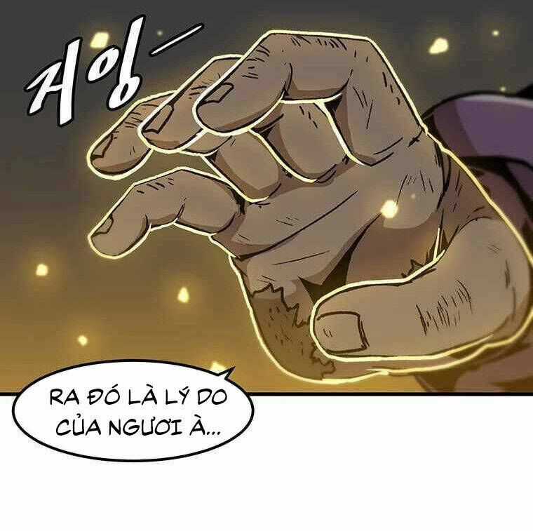 Lên Cấp Một Mình Chapter 79 trang 15