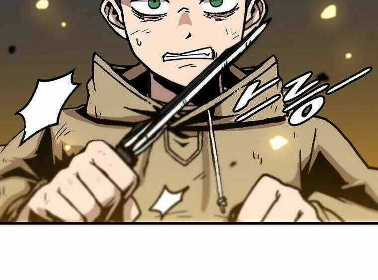 Lên Cấp Một Mình Chapter 79 trang 17