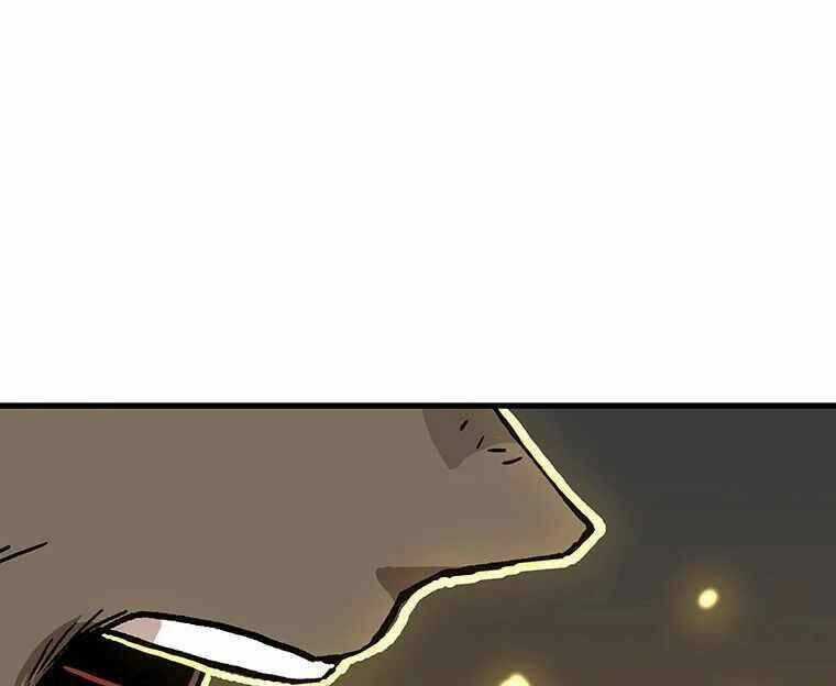 Lên Cấp Một Mình Chapter 79 trang 18