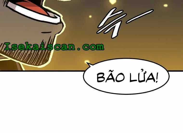 Lên Cấp Một Mình Chapter 79 trang 19