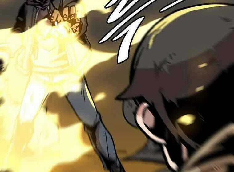 Lên Cấp Một Mình Chapter 79 trang 21