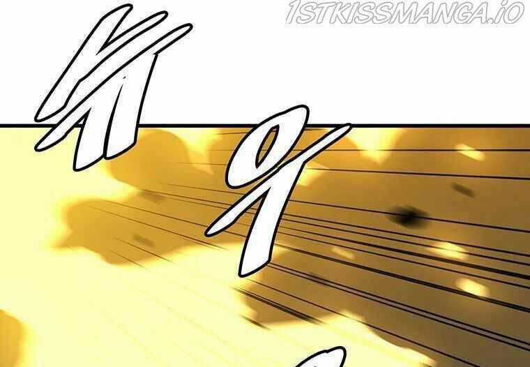 Lên Cấp Một Mình Chapter 79 trang 23