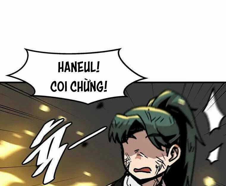 Lên Cấp Một Mình Chapter 79 trang 26