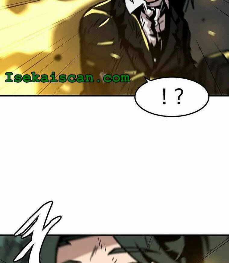 Lên Cấp Một Mình Chapter 79 trang 27