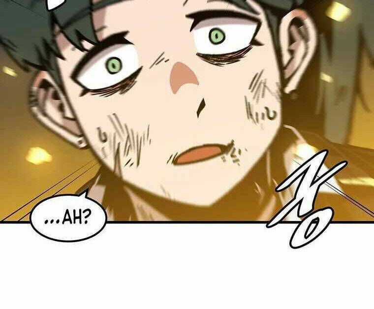 Lên Cấp Một Mình Chapter 79 trang 28