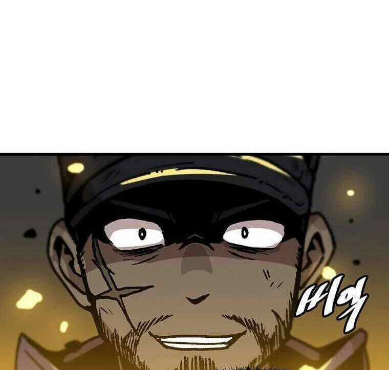 Lên Cấp Một Mình Chapter 79 trang 29