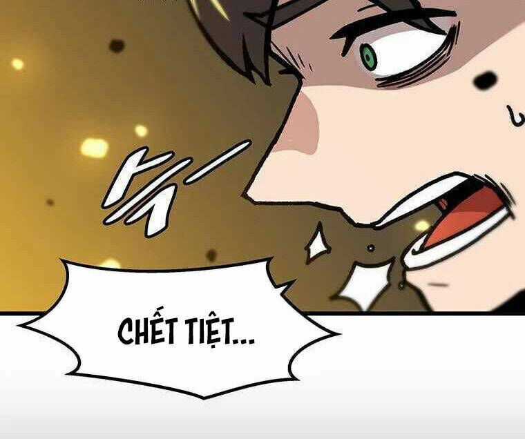 Lên Cấp Một Mình Chapter 79 trang 31