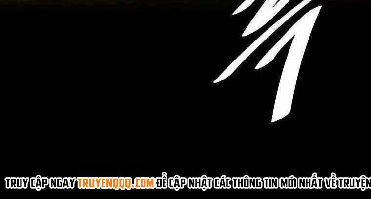 Lên Cấp Một Mình Chapter 79 trang 34