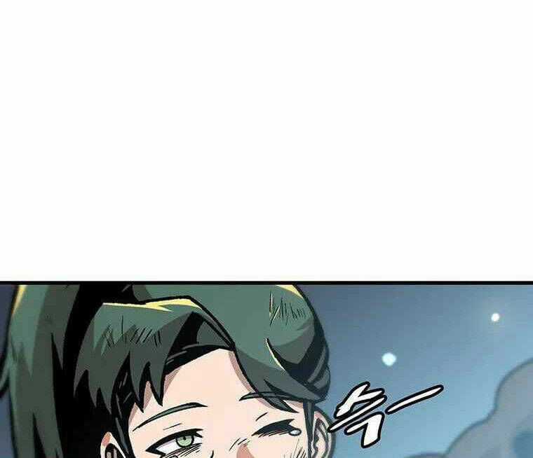 Lên Cấp Một Mình Chapter 79 trang 39